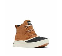 Chaussures femme Sorel Out N About™ Iv Classic Wp Taille de chaussures (UE): 37,5 / Couleur: brun