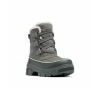 Sorel - Torino™ V WP - Bottes de neige femme Grey - 39.5