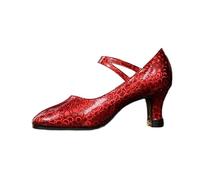 Chaussures Femme Talon Mode Élégant Chaussures À Talon Grande Taille Casual Confortable Escarpin Talon Haut Chic Bout Fermé Escarpins À Talons per Club Soirée