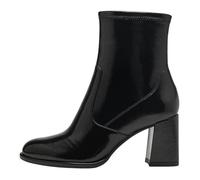 Bottines Tamaris 12535741 - 39