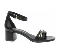 Chaussures Femme TAMARIS Noir - Modèle 112832320001 37