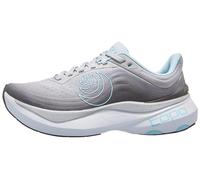 Chaussures Femme Topo Athletic Aura Grey/Blue 37.0