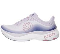 Chaussures Femme Topo Athletic Aura Purple/Lilac 42.0