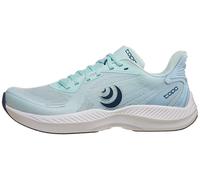 Chaussures Femme Topo Athletic Fli-Lyte 6 Sky/Navy 42.0