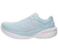 Chaussures Femme Topo Athletic Phantom 4 Dusty Blue/Pink 42.5
