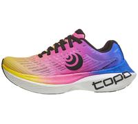 Topo Athletic - Specter 2 - Chaussures running femme Purple / Black - 38