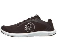 Topo Athletic Chaussures de running femme ST-6 Noir/Blanc 38
