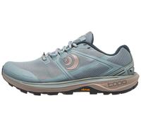 Chaussures Femme Topo Athletic Terraventure 4 Sage/Tan 38.0