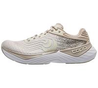 Chaussures Femme Topo Athletic Ultrafly 5 Tan/White 38.0