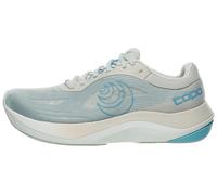 Chaussures Femme Topo Athletic Ultrafly 6 Grey/Sky 40.5