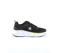 Chaussures Femme Trainers FX III CHAMPION