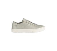 Chaussures Femme U.S. Polo Assn. Sf13381 - Pointure 35