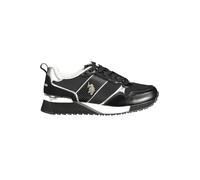 Chaussures Femme U.S. Polo Assn. Sf13406 - Pointure 36