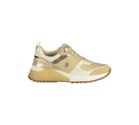 Chaussures Femme U.S. Polo Assn. Sf13419 - Pointure 36