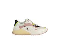 Chaussures Femme U.S. Polo Assn. Sf13420 - Pointure 38