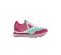 Chaussures Femme U.S. Polo Assn. Sf19376 - Pointure 37
