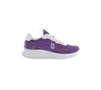 Chaussures Femme U.S. Polo Assn. Sf19408 - Pointure 35