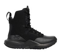 Chaussures femme Under Armour W Micro G Stellar Taille de chaussures (UE): 40,5 / Couleur: noir