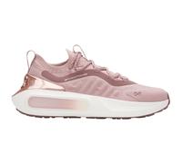 Chaussures femme Under Armour W Phantom 4 Chrome Taille de chaussures (UE): 42 / Couleur: rose / blanc