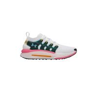 Chaussures femme Under Armour W Phantom X Taille de chaussures (UE): 37,5 / Couleur: blanc / vert
