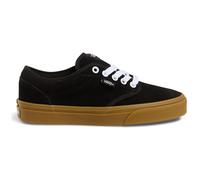 Chaussures femme Vans Atwood Taille de chaussures (UE): 38,5 / Couleur: noir