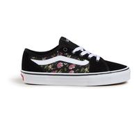 Chaussures femme Vans Filmore Decon Taille de chaussures (UE): 37 / Couleur: noir