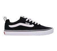 Chaussures femme Vans Filmore Taille de chaussures (UE): 40,5 / Couleur: noir / blanc