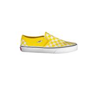 Chaussures Femme Vans Sf19743 - Pointure 36,5 - 36 1/2