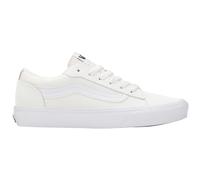 Chaussures femme Vans Vero LS Taille de chaussures (UE): 38 / Couleur: blanc