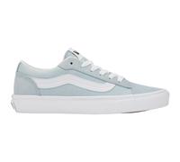 Vans Vero LS – Dawn Mist – Taille 39 / 6
