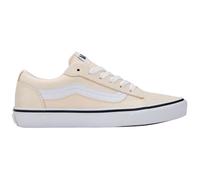Vans Vero LS, Crème Classique, 7,5