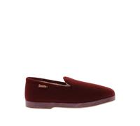 Chaussures femme Victoria copete picos f/borreguillo Rouge 37