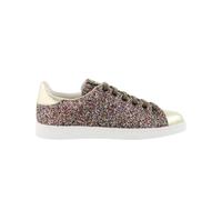 Chaussures femme Victoria tennis victoria Multicolore 37