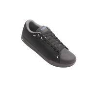 Giro Deed Mtb Shoes Noir EU 42 Femme Black
