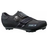 Chaussures femme vtt sidi aertis noir