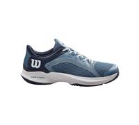 Chaussures Femme Wilson Hurakn 2.0 Wrs331190 Bleues 41 1/3