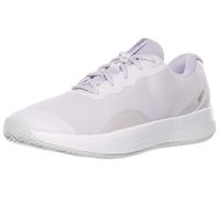 Chaussures de tennis pour femme Wilson Intrigue LITE Lavender EUR 39 1/3