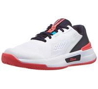 Chaussures de tennis pour femme Wilson Intrigue PRO White/Navy EUR 38