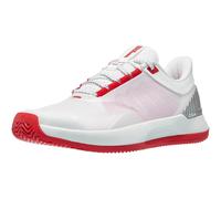 Wilson Intrigue Tour AC Wh/Rd Women Shoe US 10.0