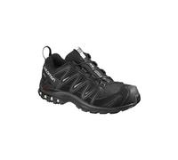 Chaussures femme Salomon XA Pro 3D GTX® noir/noir/blanc craie G