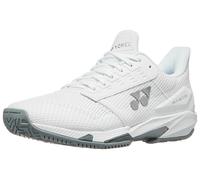 Chaussures Femme Yonex Ad-Accel blanches - TOUTES SURFACES