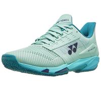 Chaussures Femme Yonex Ad-Accel Pepper Mint - TERRE BATTUE