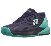 Chaussures Femme Yonex PC Eclipsion 5 Dark Navy - TERRE BATTUE