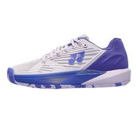 Chaussures Femme Yonex PC Eclipsion 5 Pale Lilac - TOUTES SURFACES