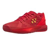 Chaussures Femme Yonex PC Eclipsion 5 Red - TOUTES SURFACES