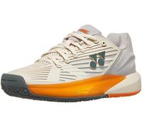 Chaussures Femme Yonex PC Eclipsion 5 Sand - TERRE BATTUE