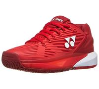 Chaussures Femme Yonex PC Eclipsion 5 Tango Red - TOUTES SURFACES