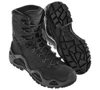 Chaussures Femme Z-8N GTX WS C Lowa - Black 42