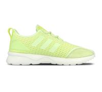 Chaussures Femme ZX FLUX AD VERVE RACER Adidas Originals