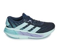 Chaussures femmes adidas ADISTAR 4 W Noir 41 1/3